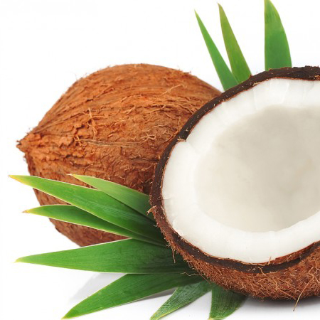 12 خاصیت آب نارگیل در بارداری