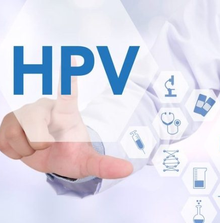 علائم زگیل تناسلی چیست؟