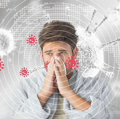 اهمیت قرنطینه ی خانگی چیست؟